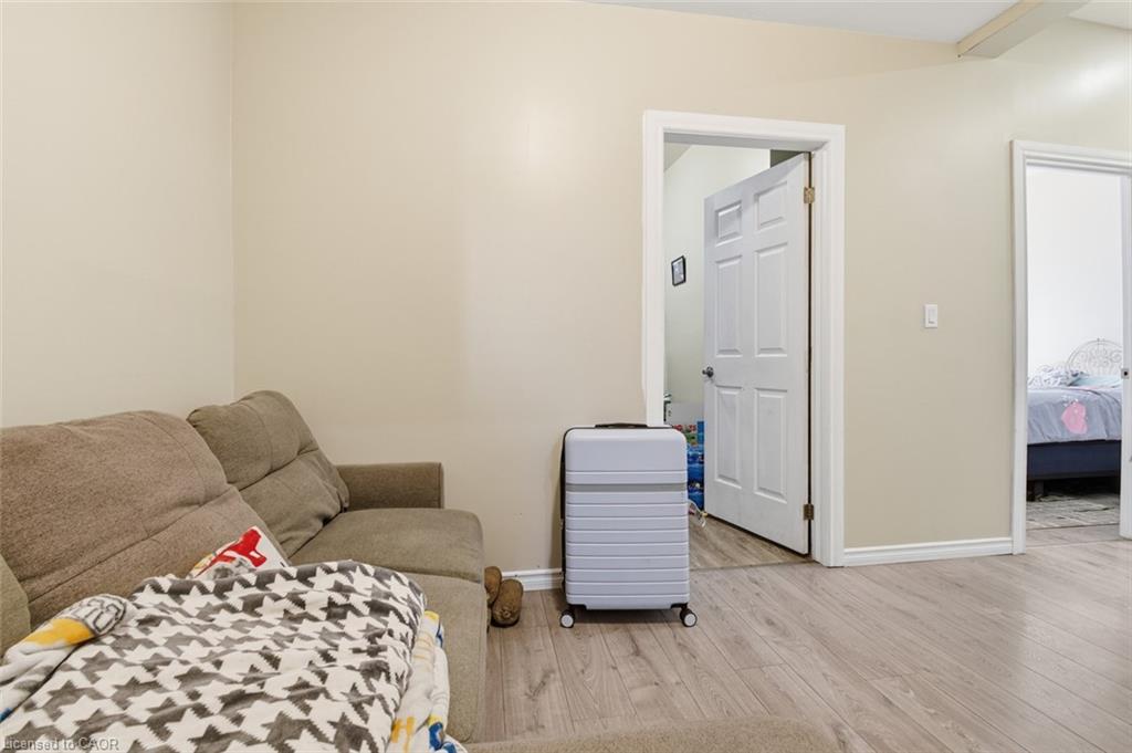 256 Lincoln Street Property Photo 16