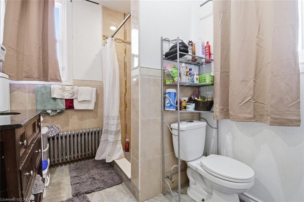 256 Lincoln Street Property Photo 17
