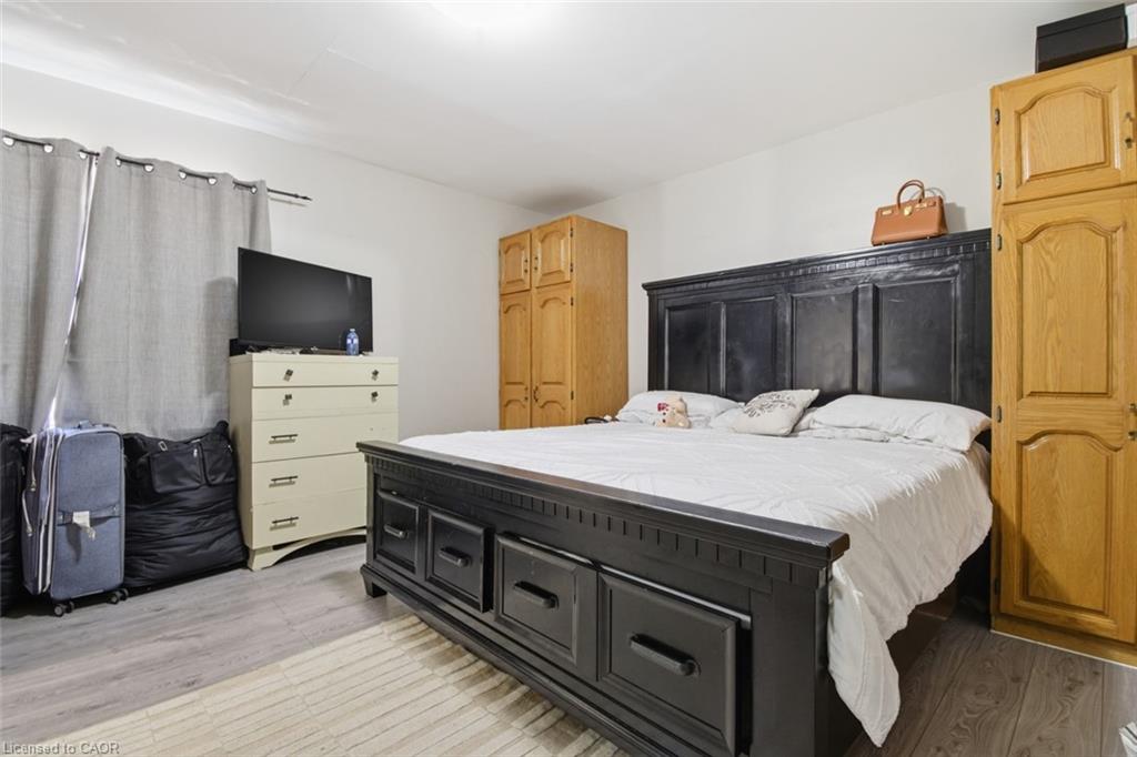256 Lincoln Street Property Photo 18