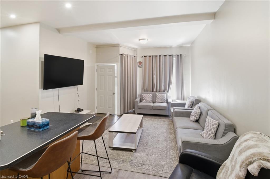 256 Lincoln Street Property Photo 20