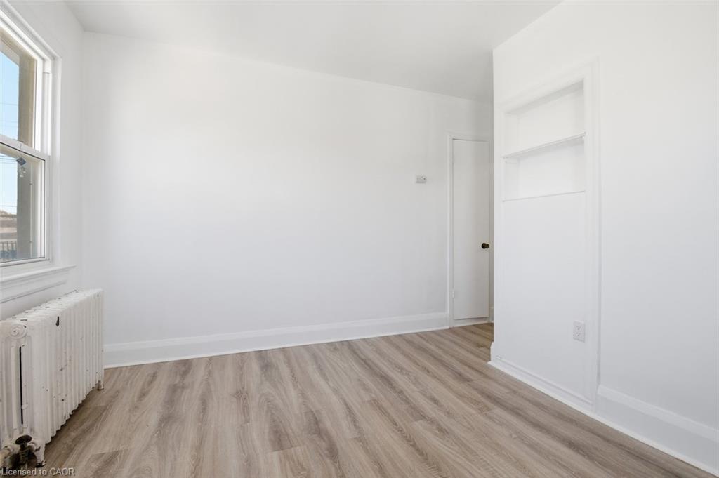 256 Lincoln Street Property Photo 22