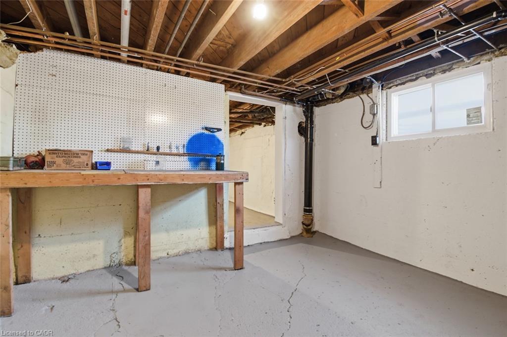 256 Lincoln Street Property Photo 30