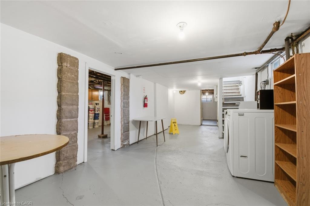 256 Lincoln Street Property Photo 34