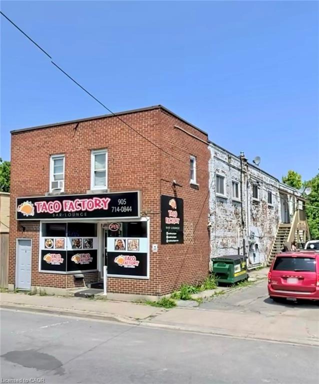 76 West Main Street Property Photo 1