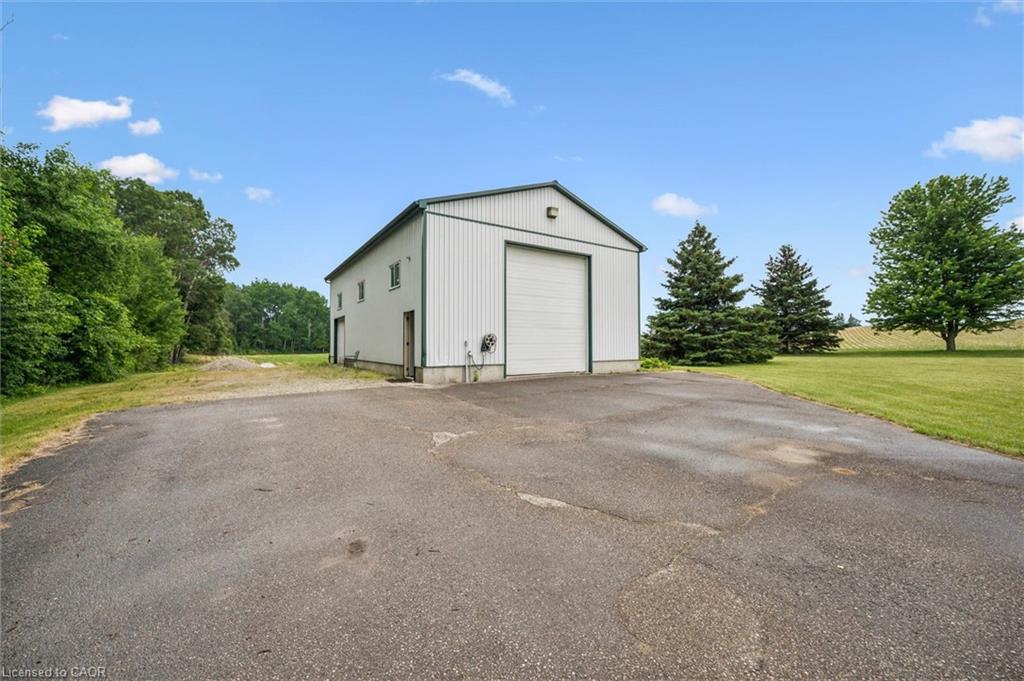 896620 County Rd 3 Property Photo 38