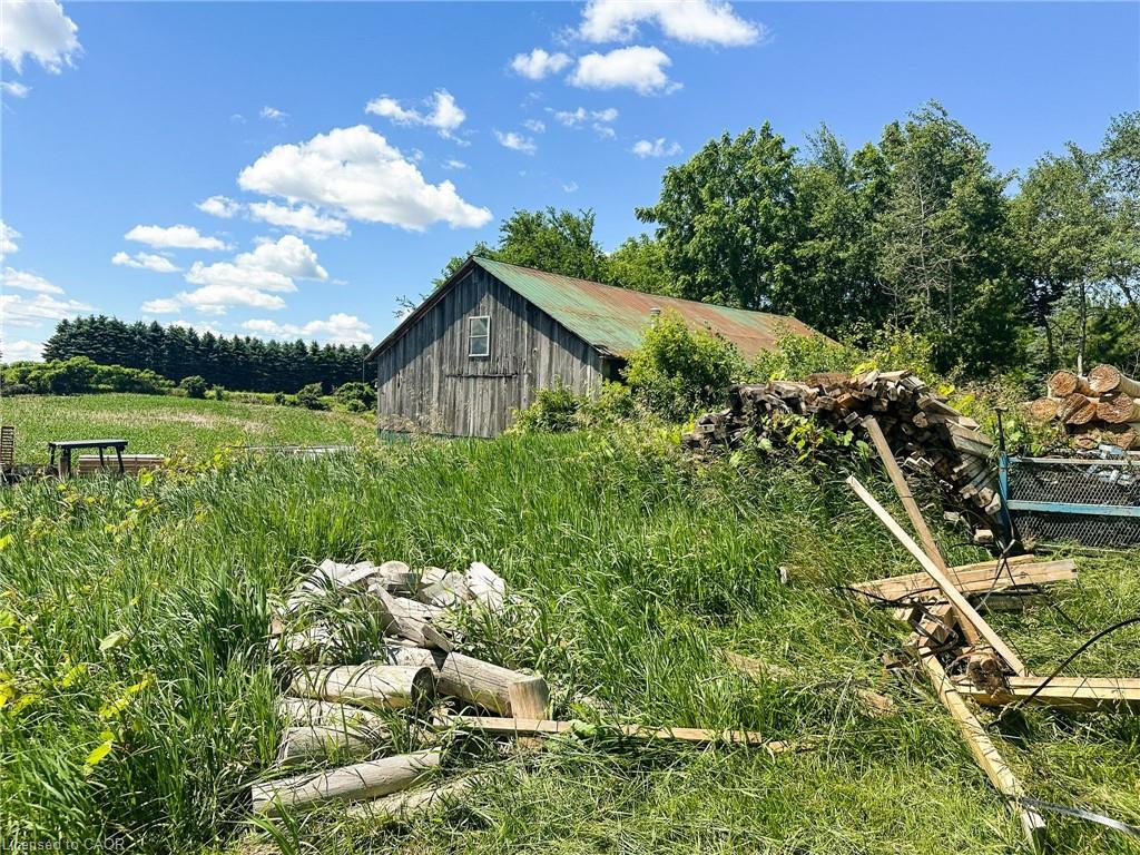 896620 County Rd 3 Property Photo 45