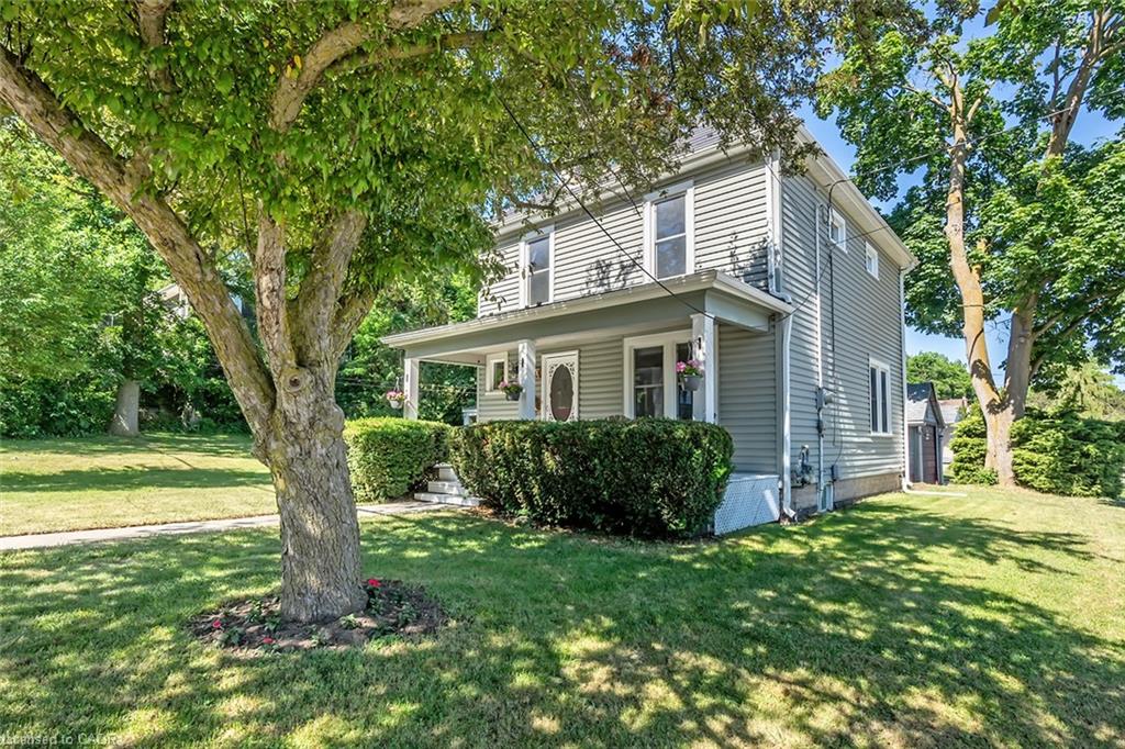 20 Wardrope Avenue Property Photo 2