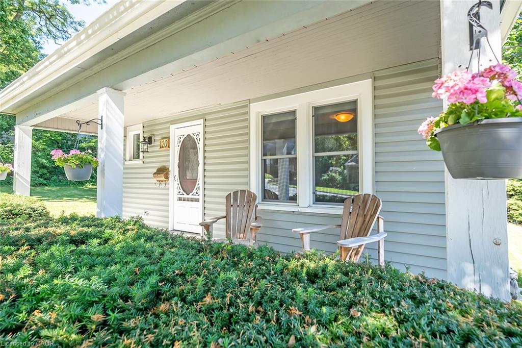 20 Wardrope Avenue Property Photo 6