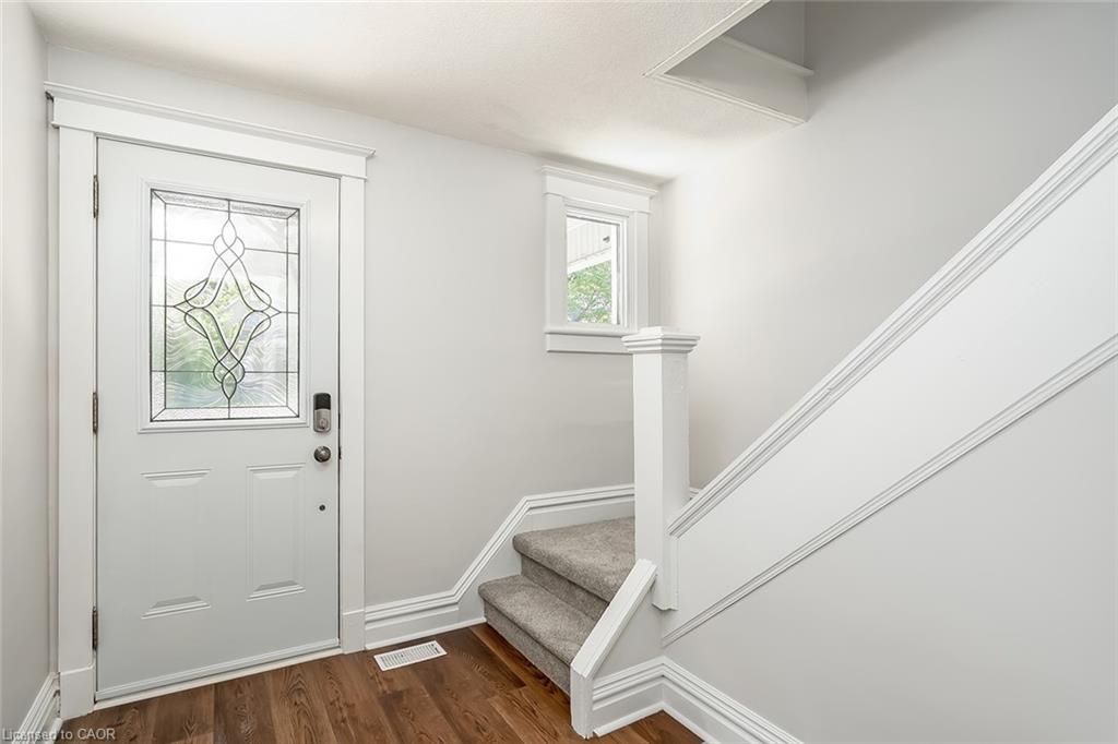20 Wardrope Avenue Property Photo 8