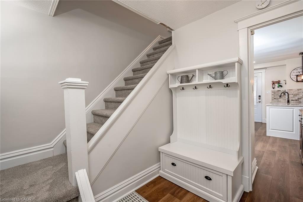 20 Wardrope Avenue Property Photo 10