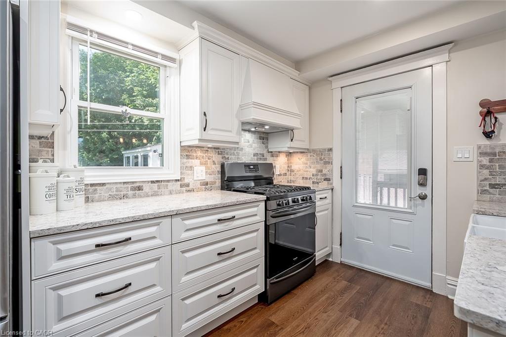 20 Wardrope Avenue Property Photo 13