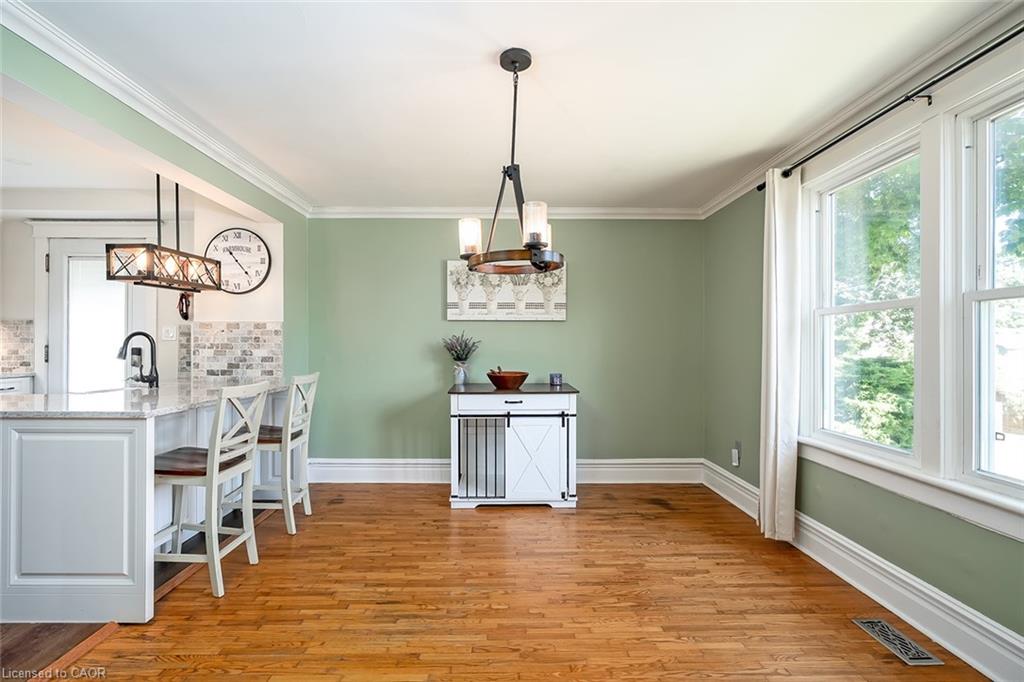 20 Wardrope Avenue Property Photo 16