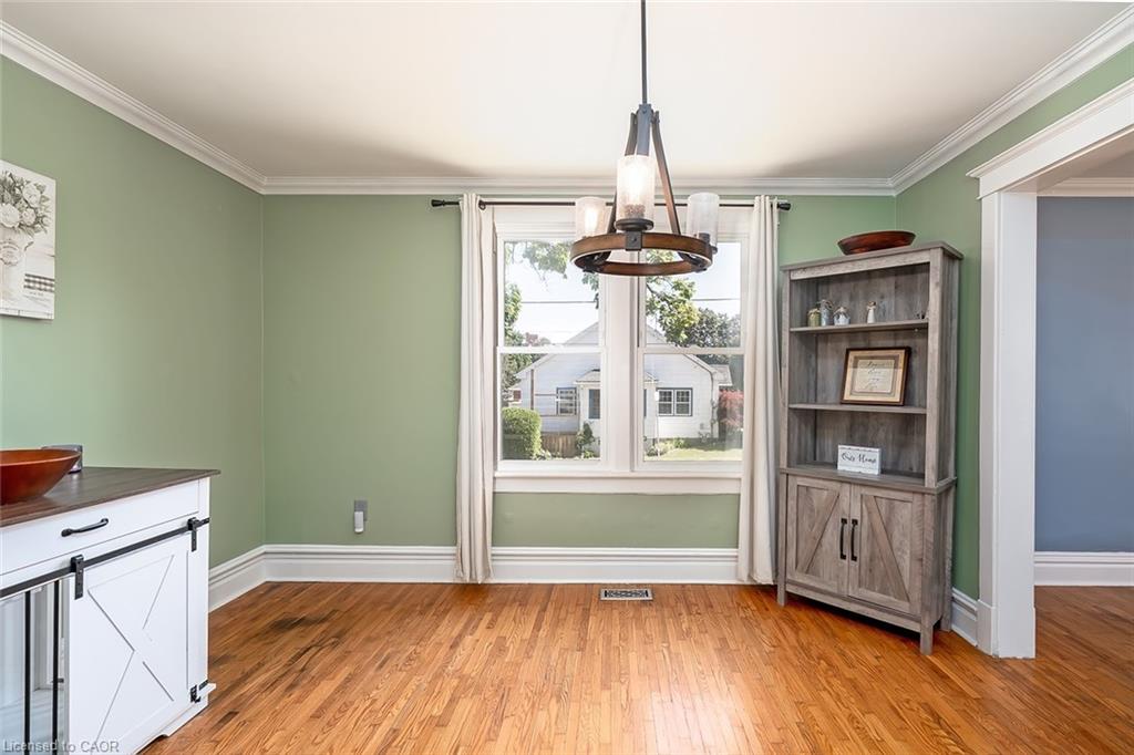 20 Wardrope Avenue Property Photo 17