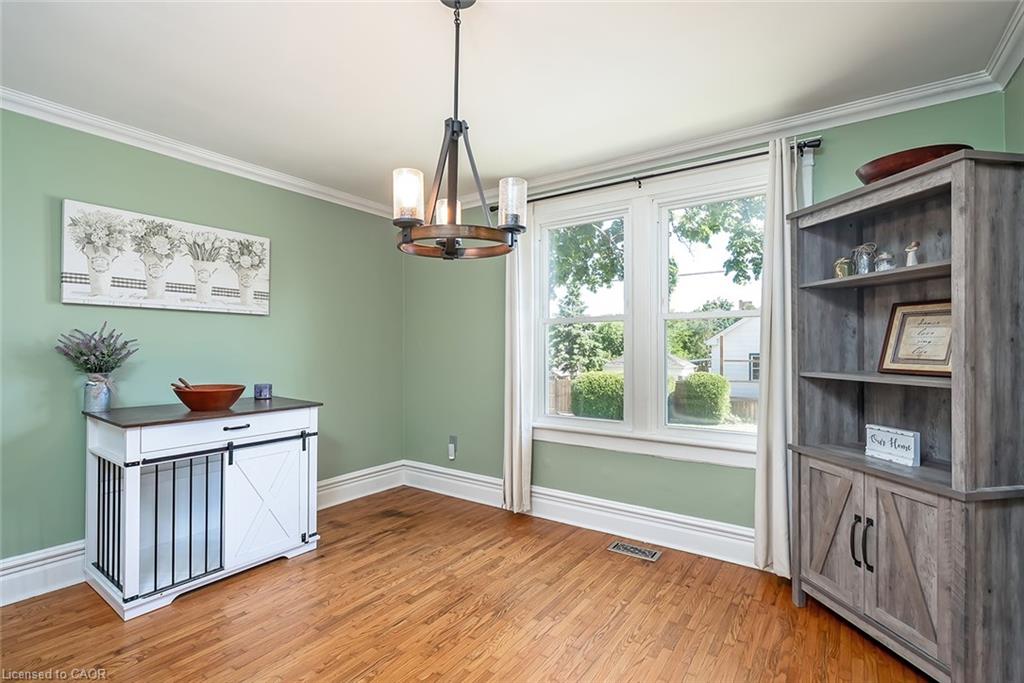 20 Wardrope Avenue Property Photo 18