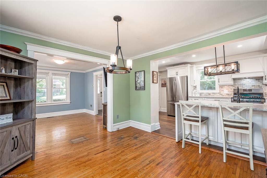 20 Wardrope Avenue Property Photo 19