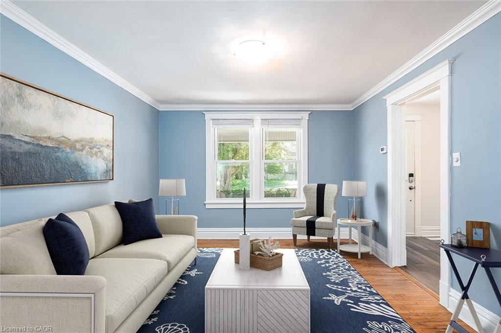 20 Wardrope Avenue Property Photo 20