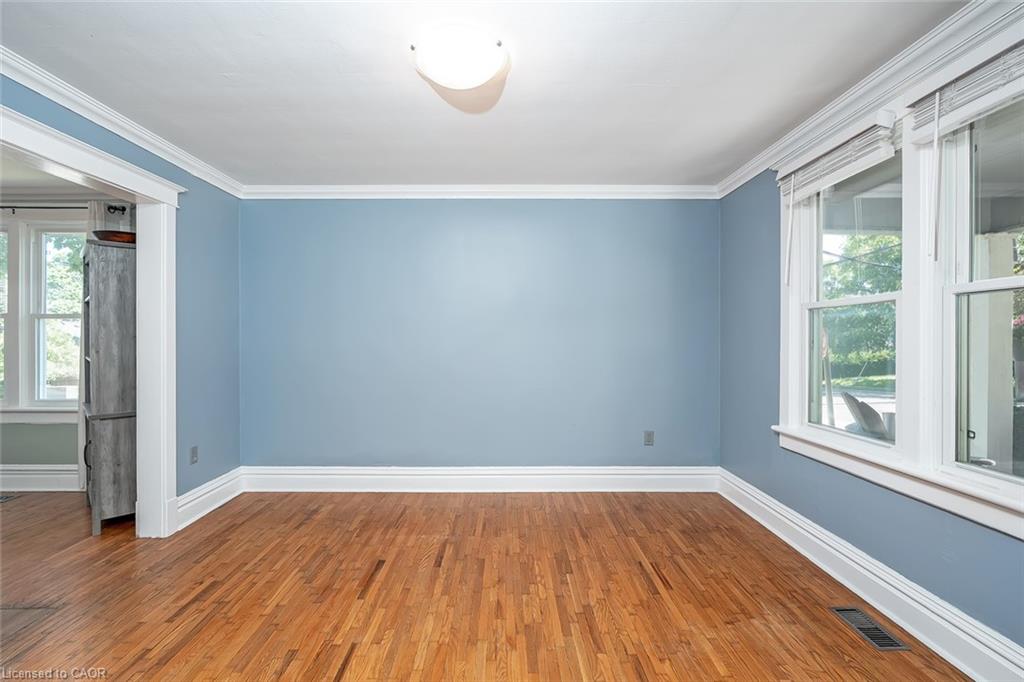 20 Wardrope Avenue Property Photo 21