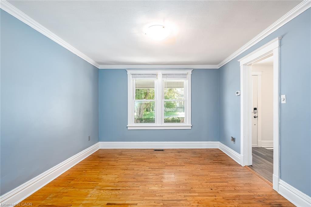 20 Wardrope Avenue Property Photo 22
