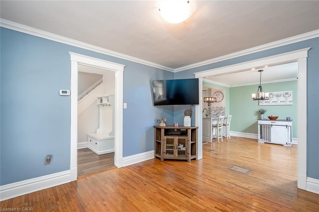 20 Wardrope Avenue Property Photo 23