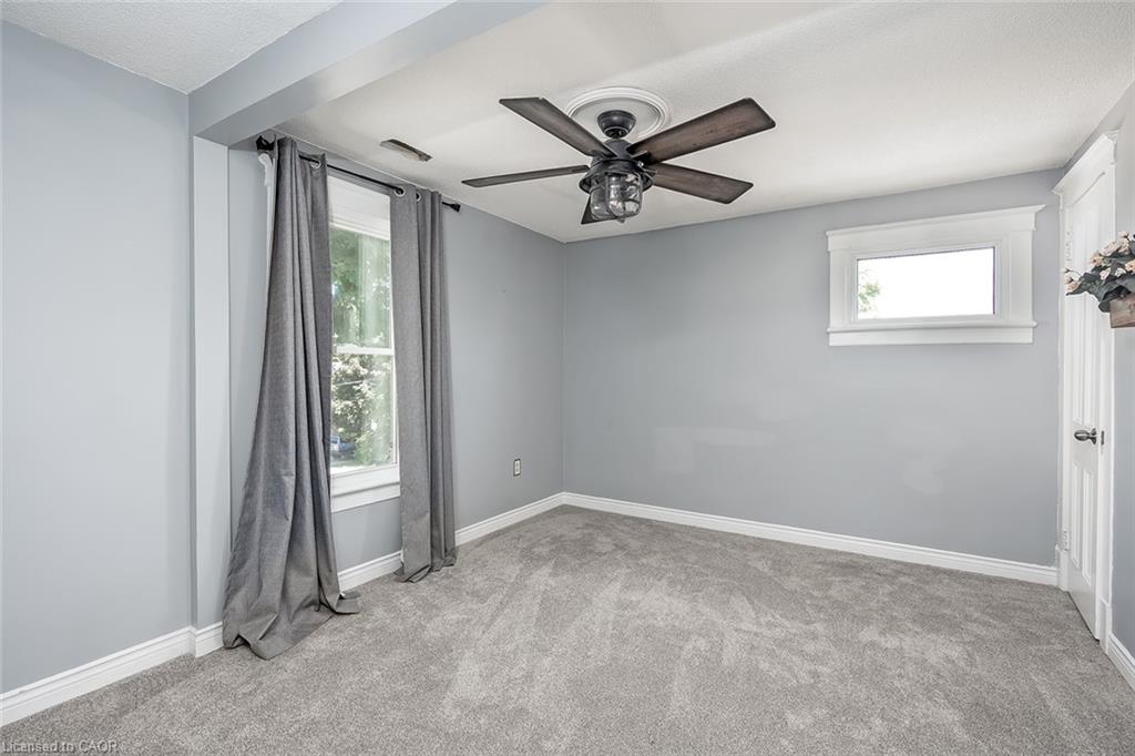 20 Wardrope Avenue Property Photo 24
