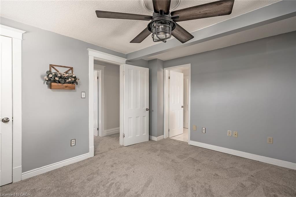 20 Wardrope Avenue Property Photo 25