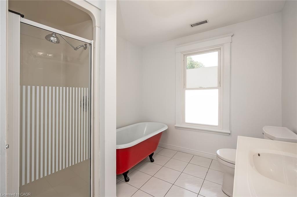 20 Wardrope Avenue Property Photo 26