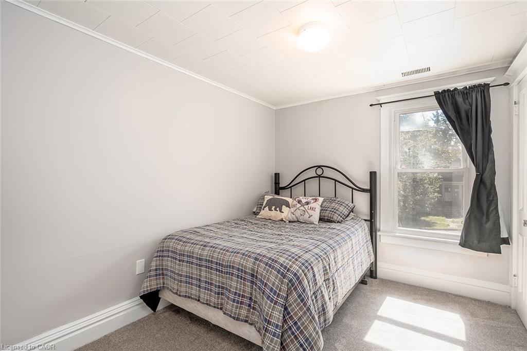 20 Wardrope Avenue Property Photo 28
