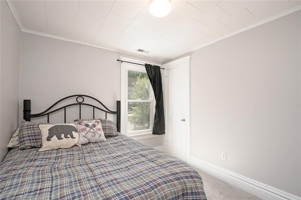20 Wardrope Avenue Property Photo 29