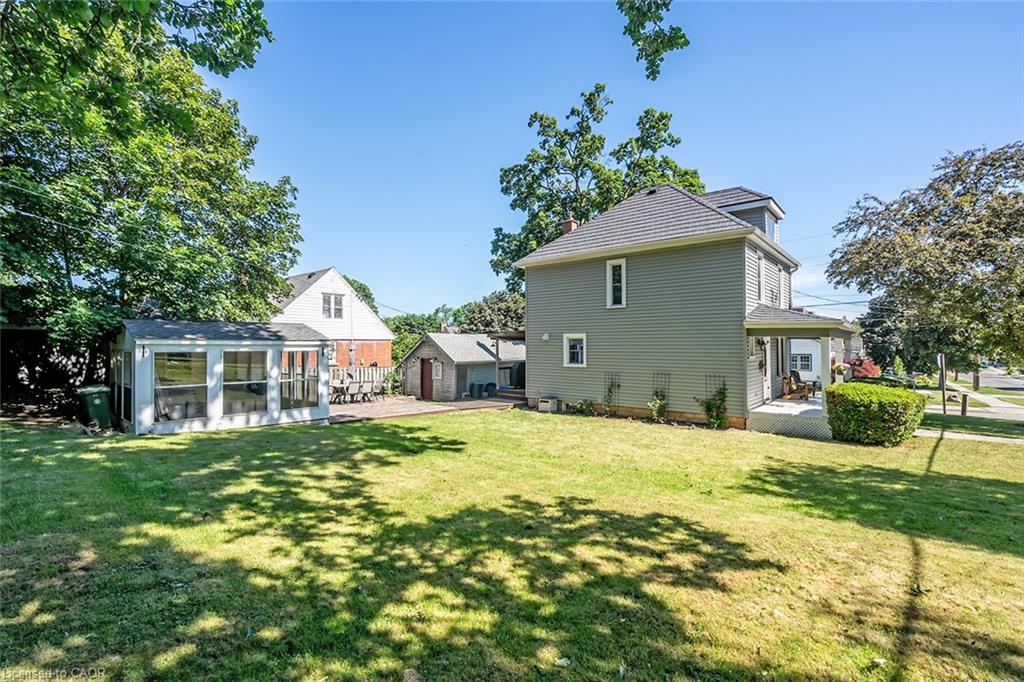 20 Wardrope Avenue Property Photo 30
