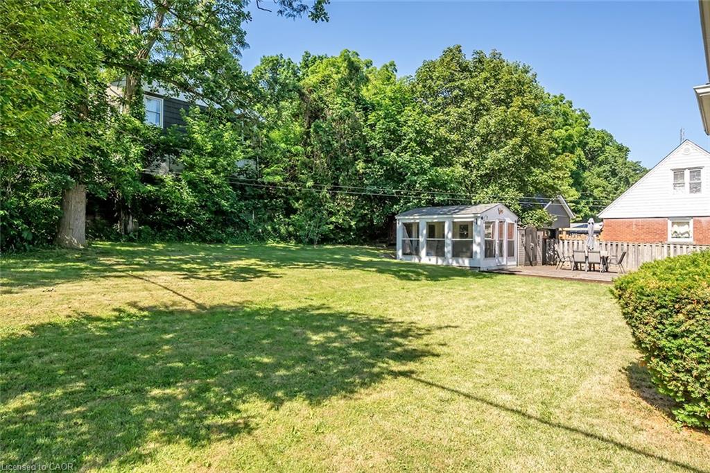 20 Wardrope Avenue Property Photo 31