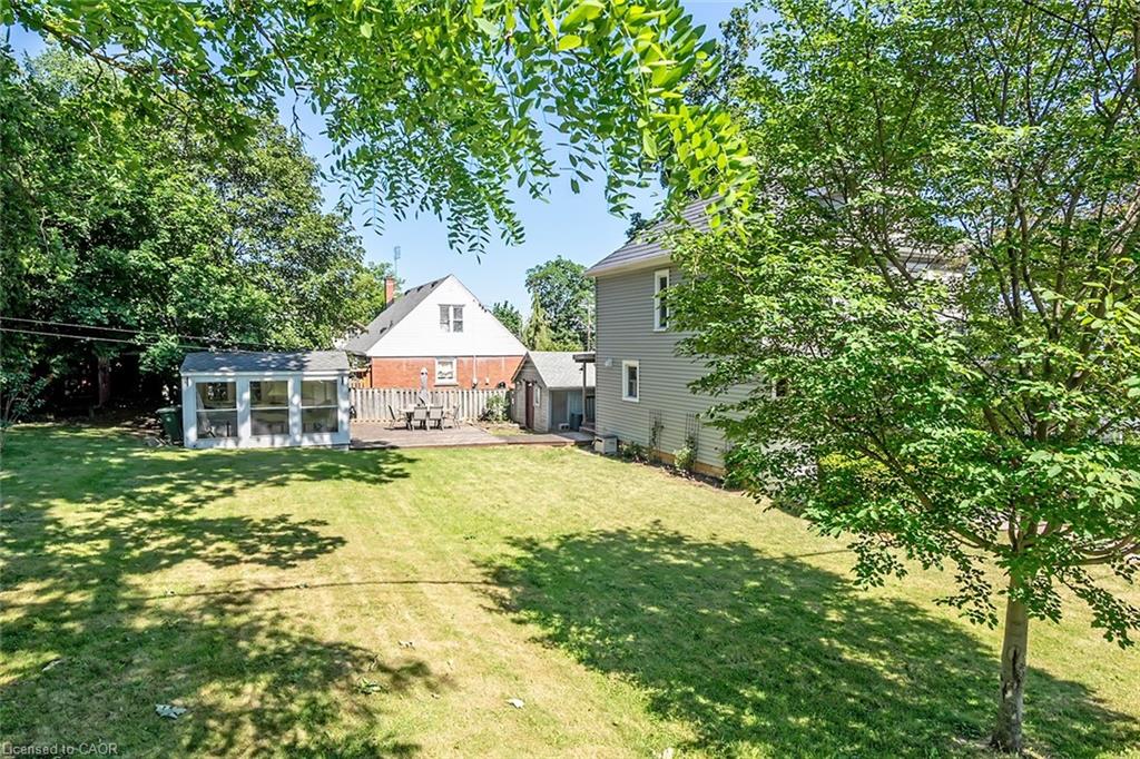 20 Wardrope Avenue Property Photo 32