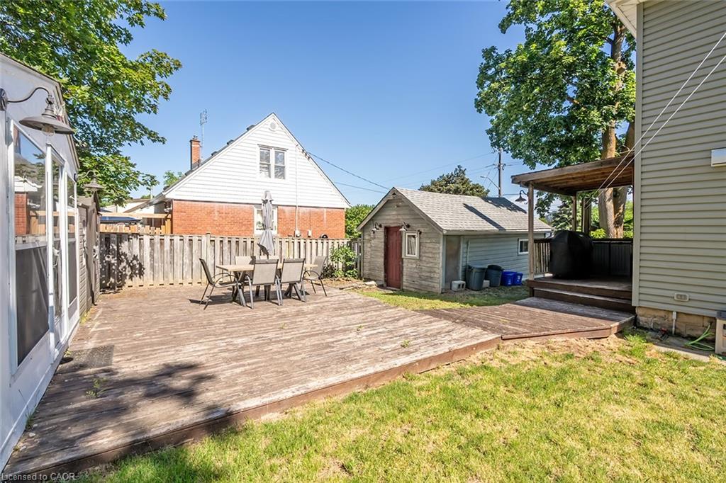 20 Wardrope Avenue Property Photo 33