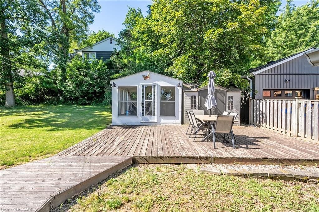 20 Wardrope Avenue Property Photo 35