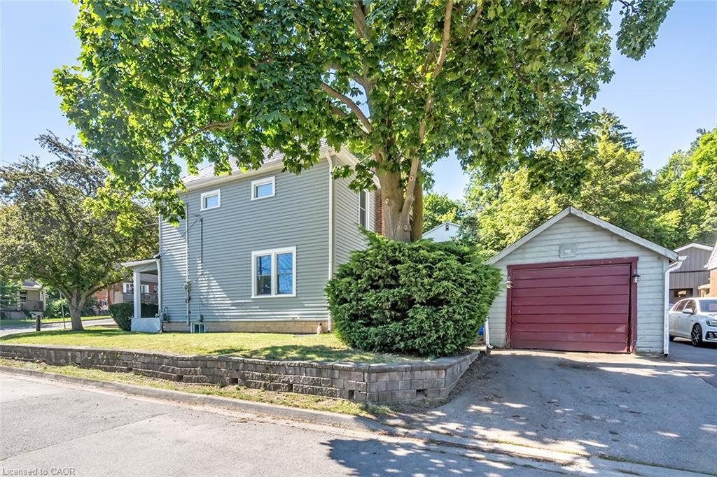 20 Wardrope Avenue Property Photo 36