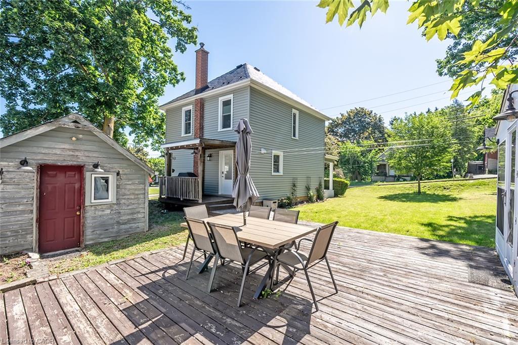 20 Wardrope Avenue Property Photo 37