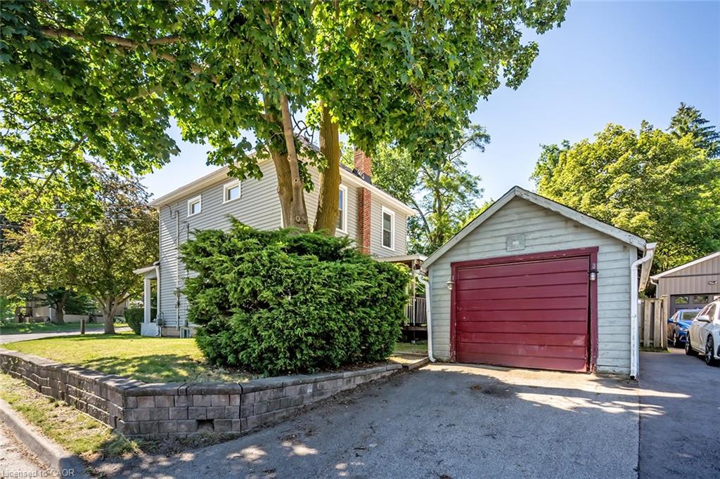 20 Wardrope Avenue Property Photo 38