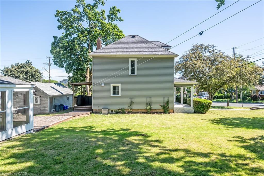 20 Wardrope Avenue Property Photo 39