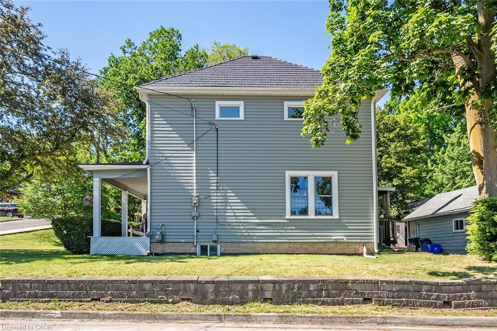 20 Wardrope Avenue Property Photo 40