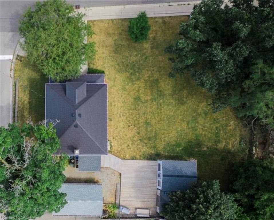 20 Wardrope Avenue Property Photo 41