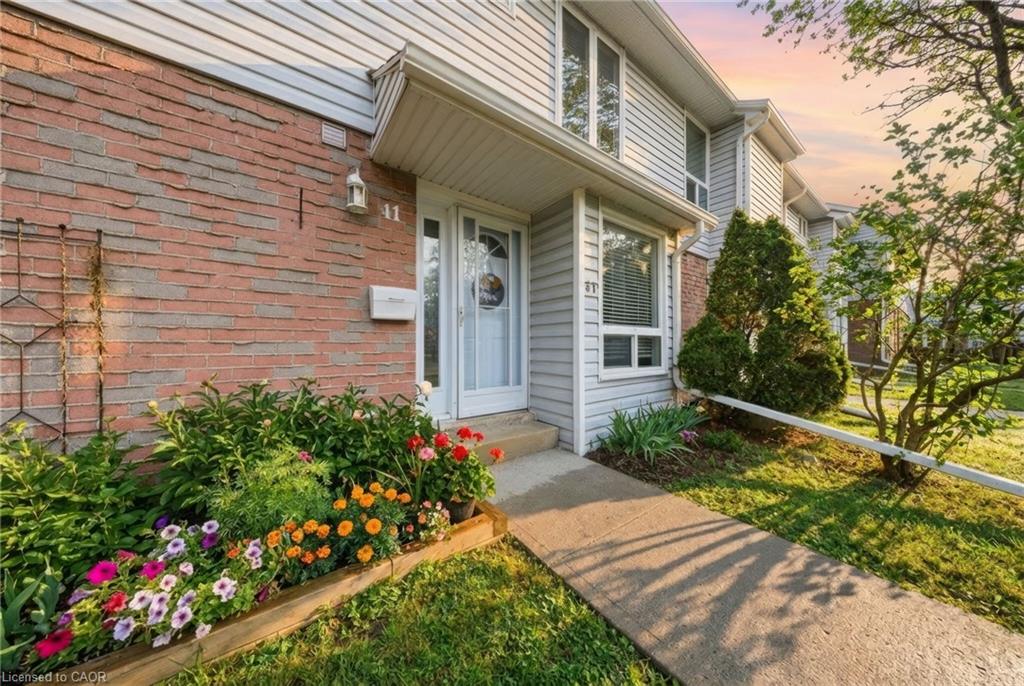 41-32 Mowat Boulevard Property Photo 1