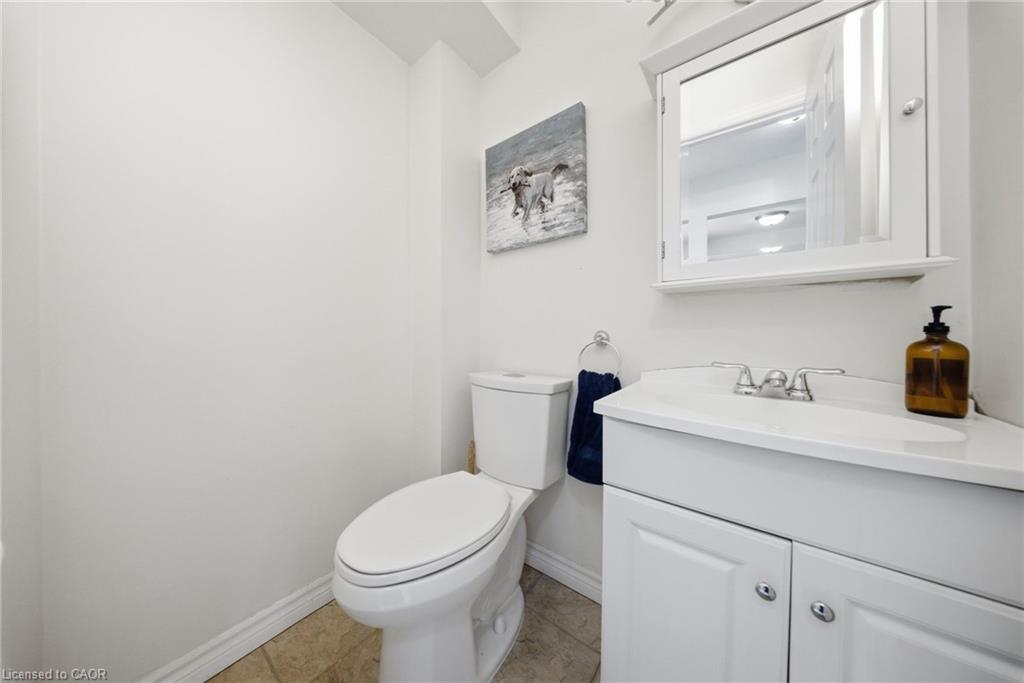 41-32 Mowat Boulevard Property Photo 13