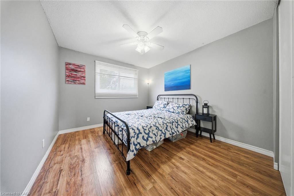 41-32 Mowat Boulevard Property Photo 15