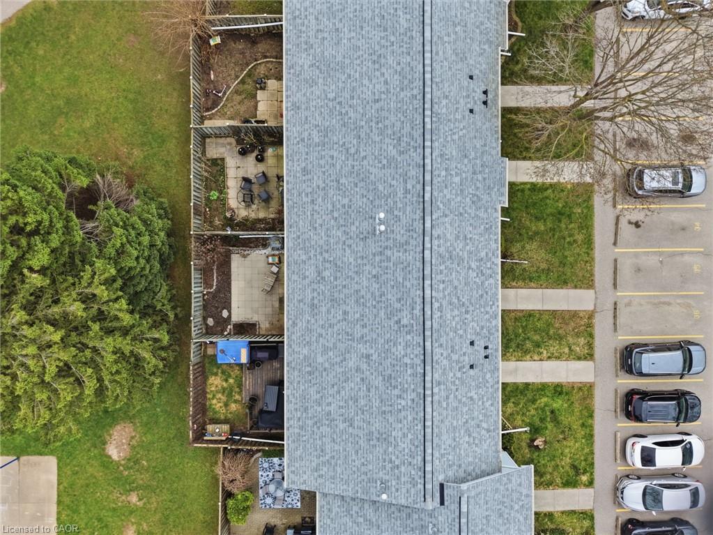 41-32 Mowat Boulevard Property Photo 21