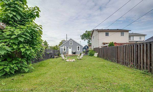 43 Adair Avenue S Property Photo 1