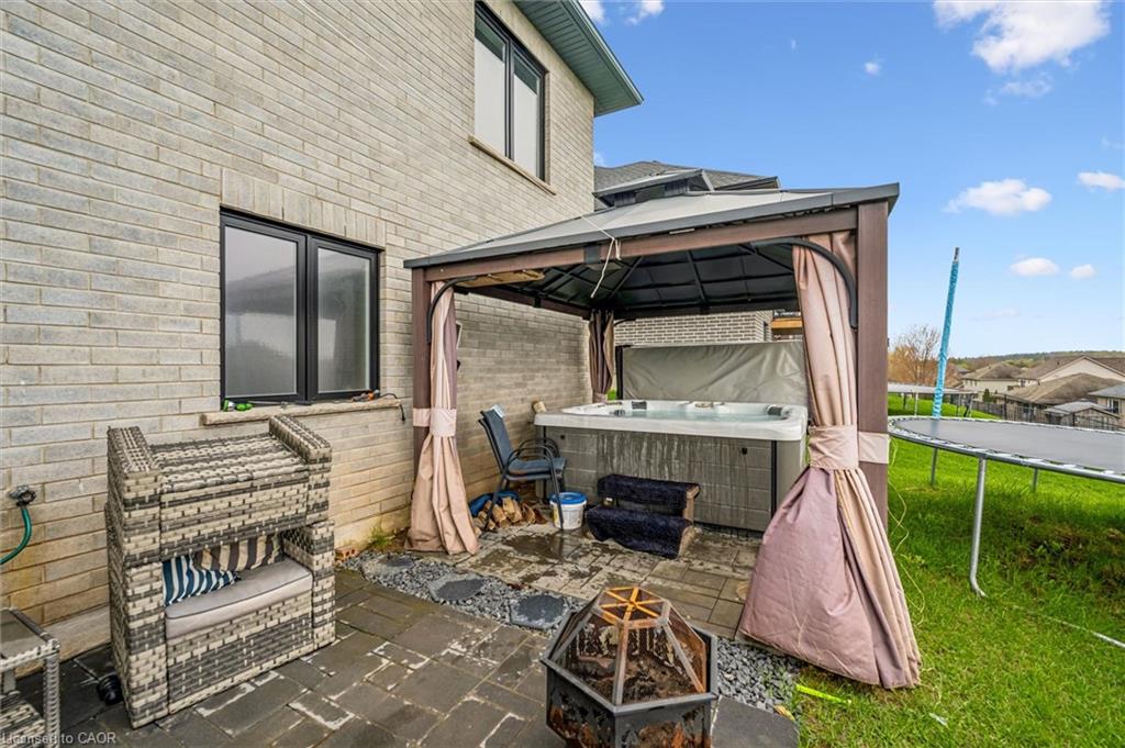 50 Faith Drive Property Photo 44