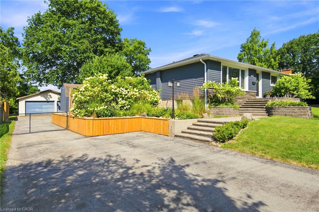 31 Algonquin Avenue Property Photo 2
