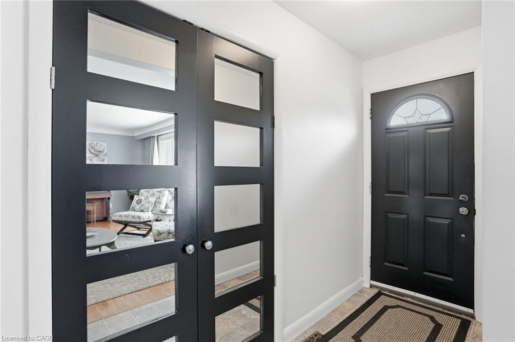 31 Algonquin Avenue Property Photo 5