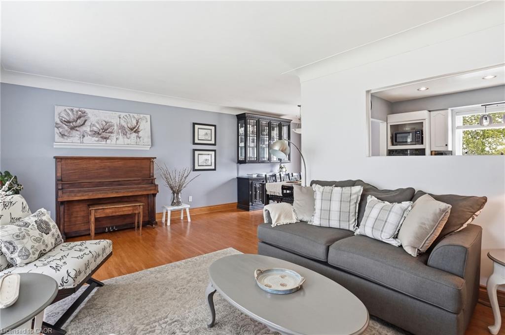 31 Algonquin Avenue Property Photo 10