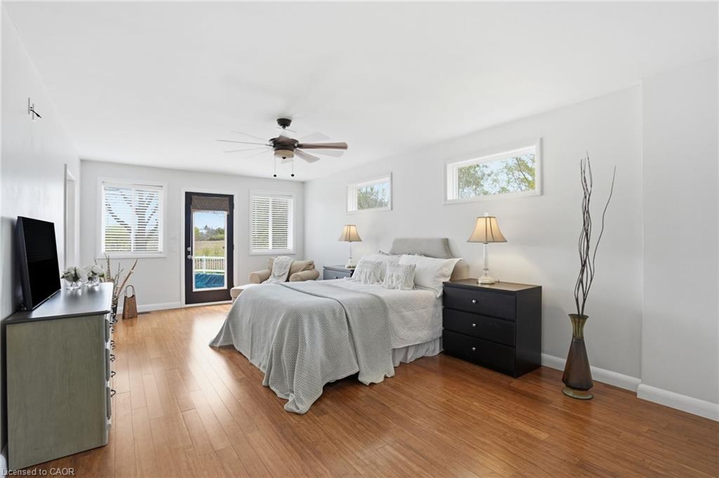 31 Algonquin Avenue Property Photo 17