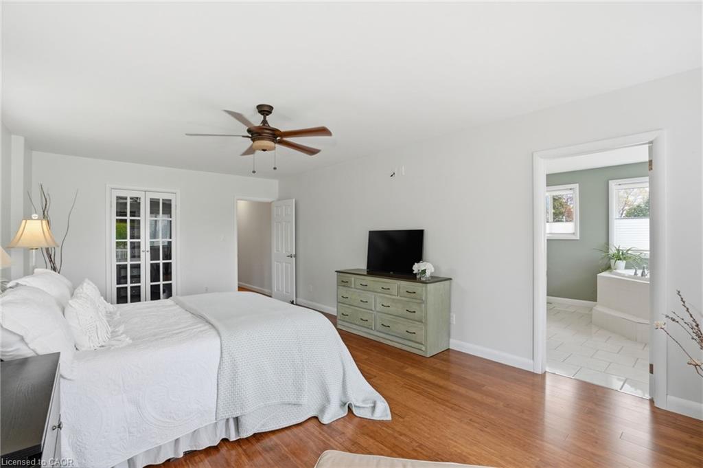 31 Algonquin Avenue Property Photo 18
